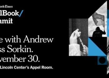 Sam Bankman Fried có lộ diện vào ngày 30/11?