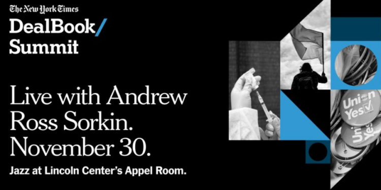 Sam Bankman Fried có lộ diện vào ngày 30/11?