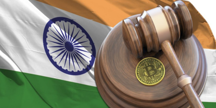 “Sưu cao thuế đầy”, ngành công nghiệp crypto “trầm cảm” ở thị trường tỷ dân