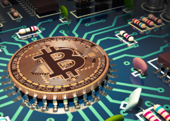 Argentina và bài toán trái phiếu – tiền tệ Bitcoin