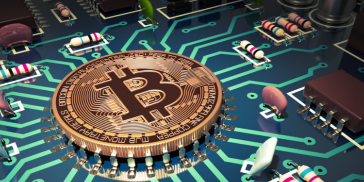 Argentina và bài toán trái phiếu – tiền tệ Bitcoin