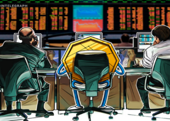 FTX có phải là người khổng lồ cuối cùng ngã ngựa?