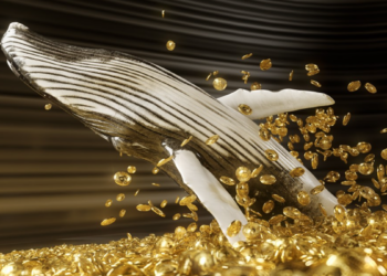 Ai đang nhận 10.000 BTC từ hacker MT.GOX?