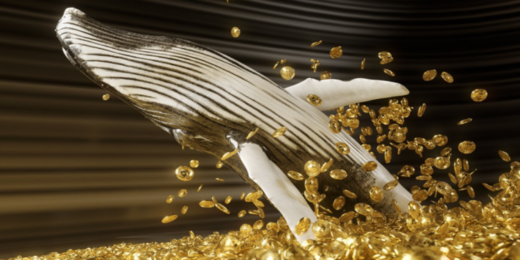 Ai đang nhận 10.000 BTC từ hacker MT.GOX?