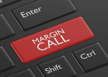 ViMoney: Call margin là gì? Khi nào nhà đầu tư bị call margin