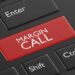 ViMoney: Call margin là gì? Khi nào nhà đầu tư bị call margin