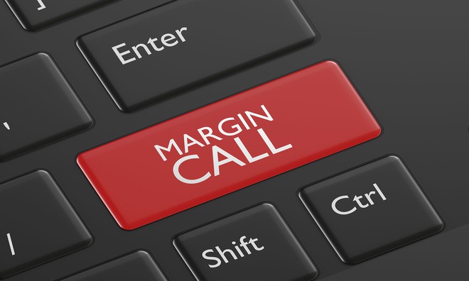 ViMoney: Call margin là gì? Khi nào nhà đầu tư bị call margin