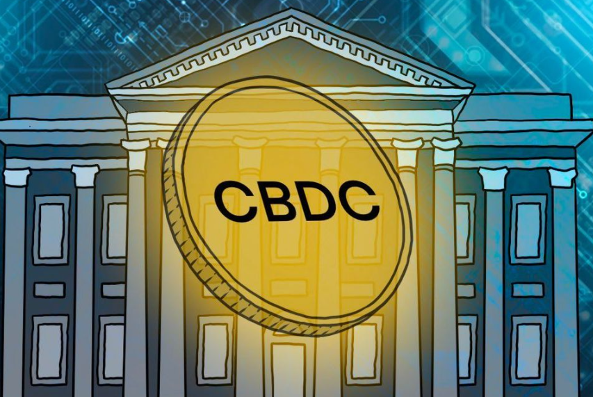 Canada nghiên cứu stablecoin và CBDC