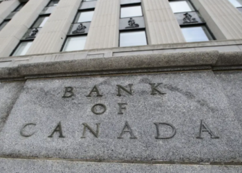 Canada gia nhập cuộc chơi nghiêm túc cùng stablecoin và CBDC
