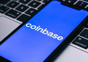 Cảnh báo: Hãy rút hết tiền khỏi Coinbase?