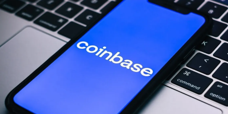 Cảnh báo: Hãy rút hết tiền khỏi Coinbase?
