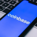 Cảnh báo: Hãy rút hết tiền khỏi Coinbase?