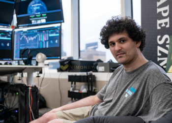 Câu chuyện về thành Troy của ông trùm “nhà cái” Sam “xoăn”