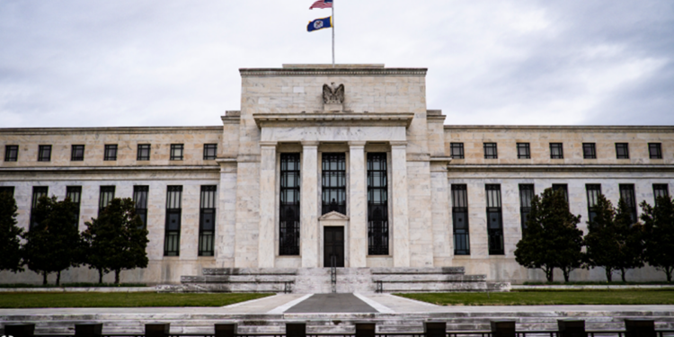 CPI tháng 10 hạ nhiệt sâu có làm FED thay đổi chiến thuật?