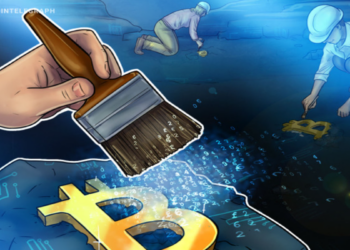 CleanSpark “thả mồi” câu kéo thợ đào giữa thị trường gấu