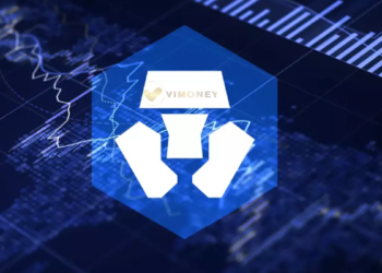 Đầu tư hay thanh lý CRO khi Crypto.com lao dốc 55%?