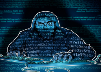 Hacker FTX đã chuyển 200 triệu USD đến đâu?