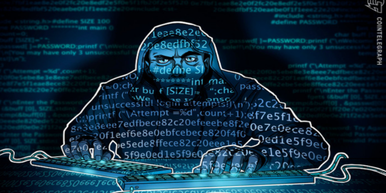 Hacker FTX đã chuyển 200 triệu USD đến đâu?