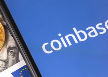 Mất 90% giá trị, Coinbase chuẩn bị trở thành FTX thứ 2