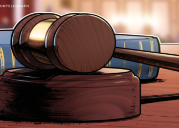 Coinbase tham chiến, SEC sẽ tung chiêu bài gì?