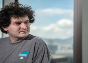 Hot: Sam Bankman Fried lộ bản chất và chiêu trò PR của FTX