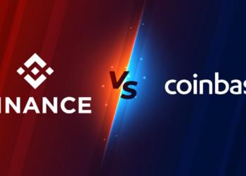 Ông chủ Coinbase cảnh báo khi CZ Binance “quá lời”