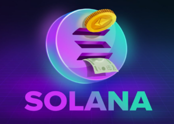 Phân tích giá coin: Có nên mua SOL (Solana) ở thời điểm hiện tại