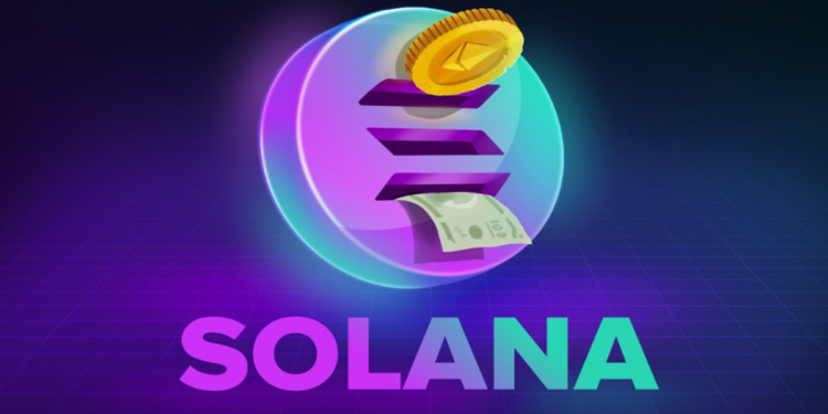 Phân tích giá coin: Có nên mua SOL (Solana) ở thời điểm hiện tại