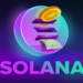Phân tích giá coin: Có nên mua SOL (Solana) ở thời điểm hiện tại