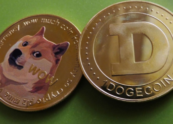 Elon Musk có tiếp tục đẩy giá Dogecoin không?