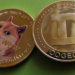 Elon Musk có tiếp tục đẩy giá Dogecoin không?