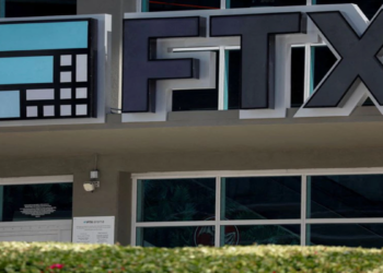 Chấn động: FTX đã mua bao nhiêu căn biệt thự siêu sang?