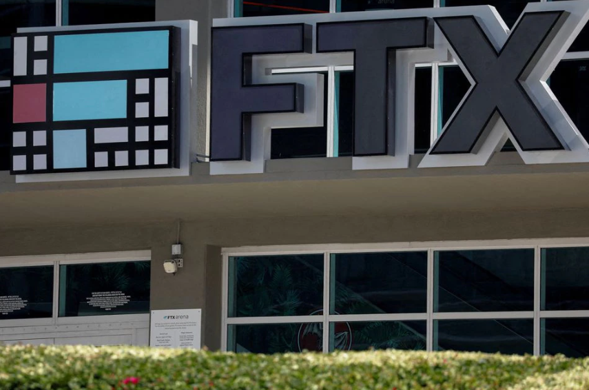 FTX đã mua bao nhiêu căn biệt thự siêu sang?
