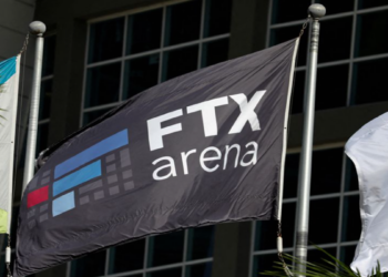 FTX đang cố gắng tìm lối thoát cho những gì sắp tới?