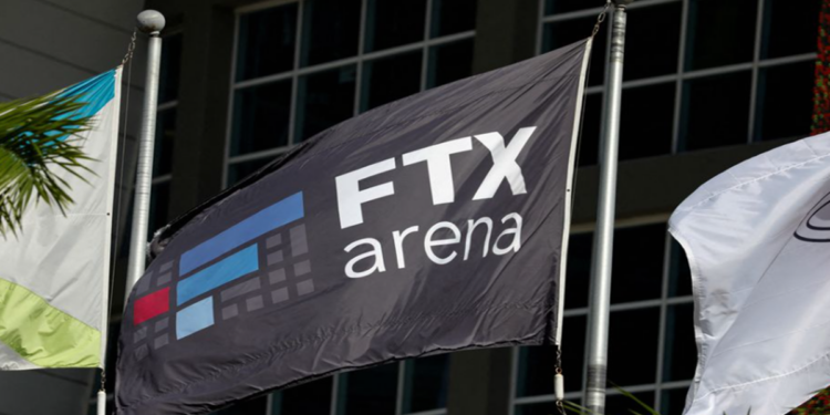 FTX đang cố gắng tìm lối thoát cho những gì sắp tới?