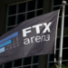 FTX đang cố gắng tìm lối thoát cho những gì sắp tới?