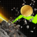 Cơ hội chốt lời, giá Cardano (ADA) chuẩn bị tăng?