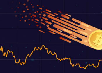 Giá Bitcoin không có cơ hội hồi phục ở mức 20.000 USD