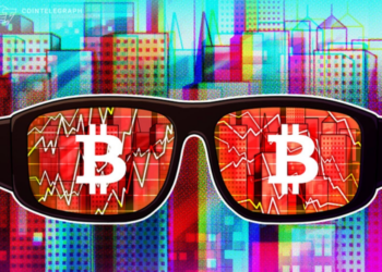 Miếng mồi thơm khi Bitcoin thủng đáy 17.200 USD