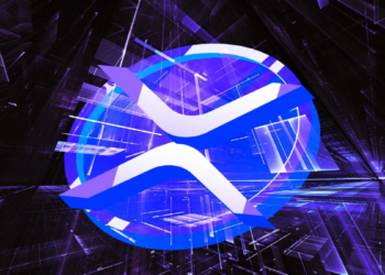 XRP liệu có đủ sức nhảy vọt lên mức 0,5 USD trong ngày hôm nay?
