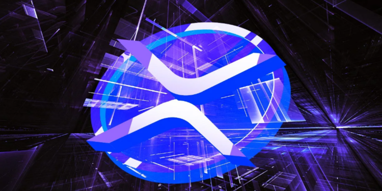 XRP liệu có đủ sức nhảy vọt lên mức 0,5 USD trong ngày hôm nay?