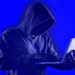 Thân thế bất ngờ của hacker FTX