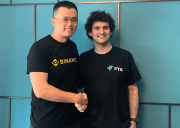 Ông chủ “nhà cái” CZ muốn gì