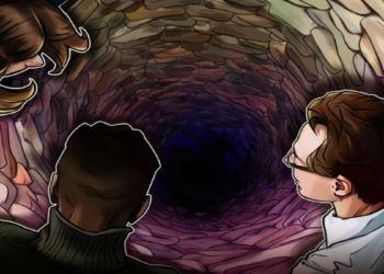 Ông lớn nào không kịp “quay xe” trước FTX?