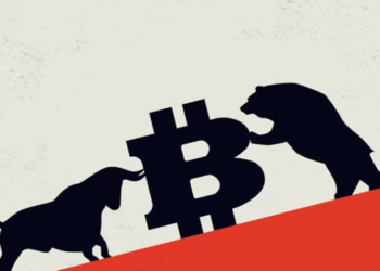 Bitcoin gặp rắc rối lớn