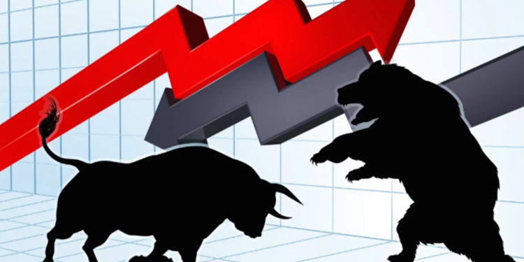 Phân tích giá coin: Top 5 tiền điện tử sinh lời mạnh nhất cần chú ý vào mùa altcoin tháng 11