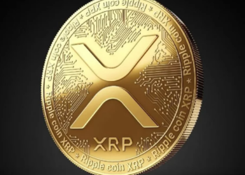 Phân tích giá coin: Giá XRP tăng mạnh đầy thách thức