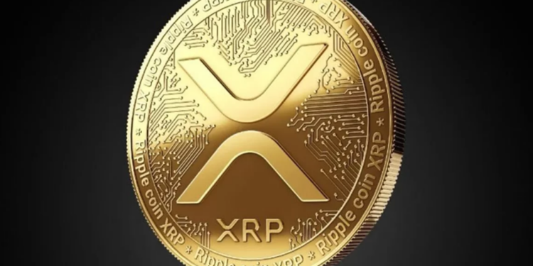 Phân tích giá coin: Giá XRP tăng mạnh đầy thách thức