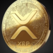Phân tích giá coin: Giá XRP tăng mạnh đầy thách thức