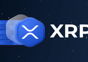 Phân tích giá coin: XRP không “bình tĩnh” có thể khiến phe gấu nổi loạn